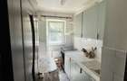 Apartament cu 3 camere de inchiriat - 6