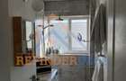 Bl.Dimitrie Cantemir 3 minute Metrou apartament 2 camere in bloc reabi - 5