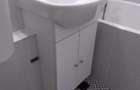 Particular, Vanzare apartament 2 camere Gara de Nord