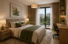 KronenPark Pipera | 3 camere | 75 mp + balcon 13 mp | Etaj 5 | Cesiune - 4