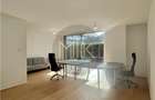 Apartament 3 camere de LUX -  78 mp CURTE | Lacul Floreasca