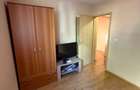 Apartament 1 camera, Calea Lipovei, langa Mall mobilat, centrala noua