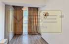 Copou- 3 camere 2 bai- decomandat- modern- parcare subterana