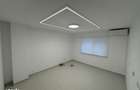 Cabinete medicale premium de inchiriat, Zona Spitalul Nr. 1 - 4
