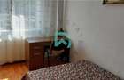 Apartament 3 camere Racadau,  Brasov - 7