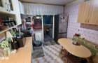 Apartament 4 camere Gorjului - 3