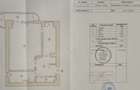 Vand ap 1 cam zona Tei , UTCB, sect 2 - 1