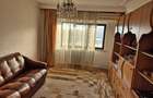 Persoana fizica vand apartament 3 camere 78 mp decomandat Bd Pacurari - 1