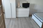 Apartament de inchiriat - 4