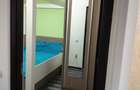 Inchiriez apartament 3 camere - bucurestii noi - 6