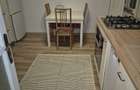 Apartament 2 camere Iancului-Obor - 6