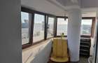 Apartament ultra central cu vedere EXCEPȚIONALĂ