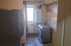Apartament 2 camere 54 mp, decomandat, et. 3, zona Piata mare - 1