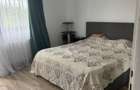 Apartament cu 2 camere în Jucu - 4
