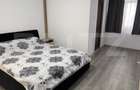 Apartament 3 camere, 140 mp, zona Centrală