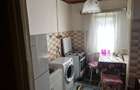 Proprietar vand ap 2 camere Calea Sagului - 7