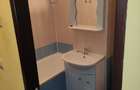 Apartament 2 camere semidecomandat