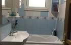 Chirie apartament 2 camere Bdul Decebal etaj 1 - 6