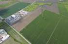 Teren de 29,600mp in zona de centura Nord - 18