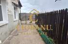 Apartament 3 camere de vanzare in comuna Carcea - 7