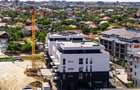 Apartament 3 camere, 72,35 mp, 2 bai + terasa 14 mp | Mehala | Comision 0% - 29