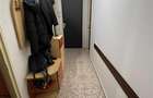 Apartament 2 camere decomandat, etajul 1, Centrul Civic- AFI