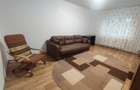 Apartament 2 camere decomandate, Nicolina, 52 mp