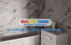 Apartament 3 camere de inchiriat - Greenfield Residence, nemobilat