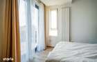 Apartament luminos foarte aproape de metro, lac, Herastrau (English) - 14