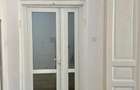 Apartament 4 camere Unirii-Casa Poporului |Nemobiliat - 10