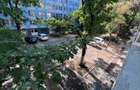 Apartament 4 camere decomandat | 80 mp | Etaj 1/4 - 16