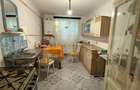 Proprietate 140 mp, 800 mp teren, zona Centru - 7