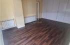 Apartament 5 camere cu scara interioara tip penthouse -doua etaje