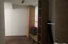 Apartament 2 camere spatios, mobilat, la Rin Grand Residence - 7