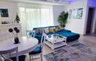 Chirie Apartament premium 2 camere PRIMA INCHIRIERE