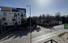 3 camere de inchiriat | IANCU NICOLAE | SUPERB - 13