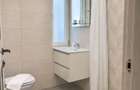 STUDIO TRIPLU de vanzare 35 MP |TVA INCLUS| Direct Dezvoltator