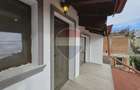 Casa / Vila cu 3 camere de vanzare in zona Andrei Muresanu - Ploiesti (Prahova)