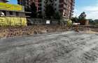 Apartament 2 camere modern | bloc 2021 | complet mobilat | 2 balcoane - 13