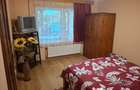 Casa, teren si anexe. In Botosani, Unteni, Burlesti. - 8