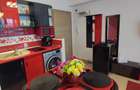 STUDIO de lux - in zona cluburilor Mamaia - 7