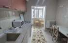 Dacia, bd. Tomis, de inchiat 2 camere, decomandat, mobilat, renovat, gaze - 1