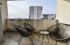 Apartament 2 camere, 60 mp, zona Decebal - Iosia Residence - 5