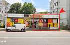 Spatiu comercial de inchiriat Str. Mioritei, Bacau - 1