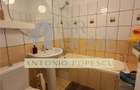 Apartament 3 camere, mobilat si utilat, Ploiesti, Gh. Doja. - 6