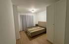 Apartament premium cu 2 camere | ERA by Hexagon | Terasa panoramica 12 mp | Parcare subterana