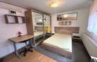 Garsoniera/ STUDIO, mobilata utilata, Pet Friendly, 18 GYM, Buna Ziua - 6