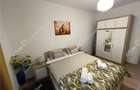 Apartament 2 camere balcon loc parcare subteran Kogalniceanu Sibiu