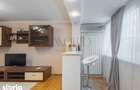 Apartament de 3 camere modern | Spatios | Luminos | Universitate - 12