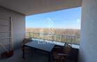 Apartament 2 camere de inchiriat , Lipovei - Adora Forest -Timisoara - 3